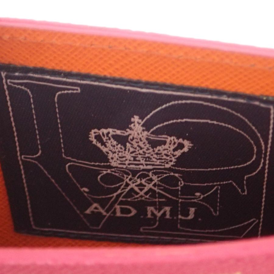 新品同様 A.D.M.J. Accessoires De Mademoiselle ADMJ ACS06014 