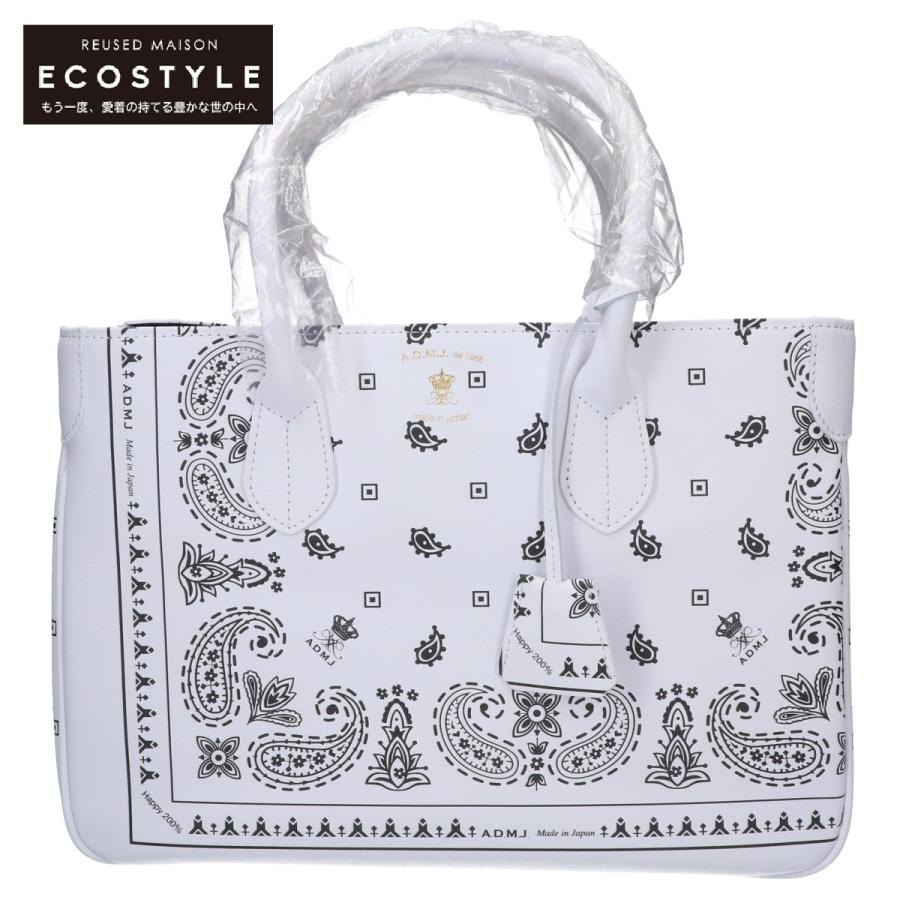 新品未使用 A.D.M.J. Accessoires De Mademoiselle ADMJ 20AW01002 