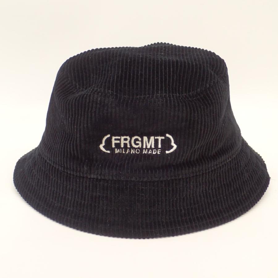 MONCLER（モンクレール） 美品 Moncler 7 FRGMT Hiroshi Fujiwara