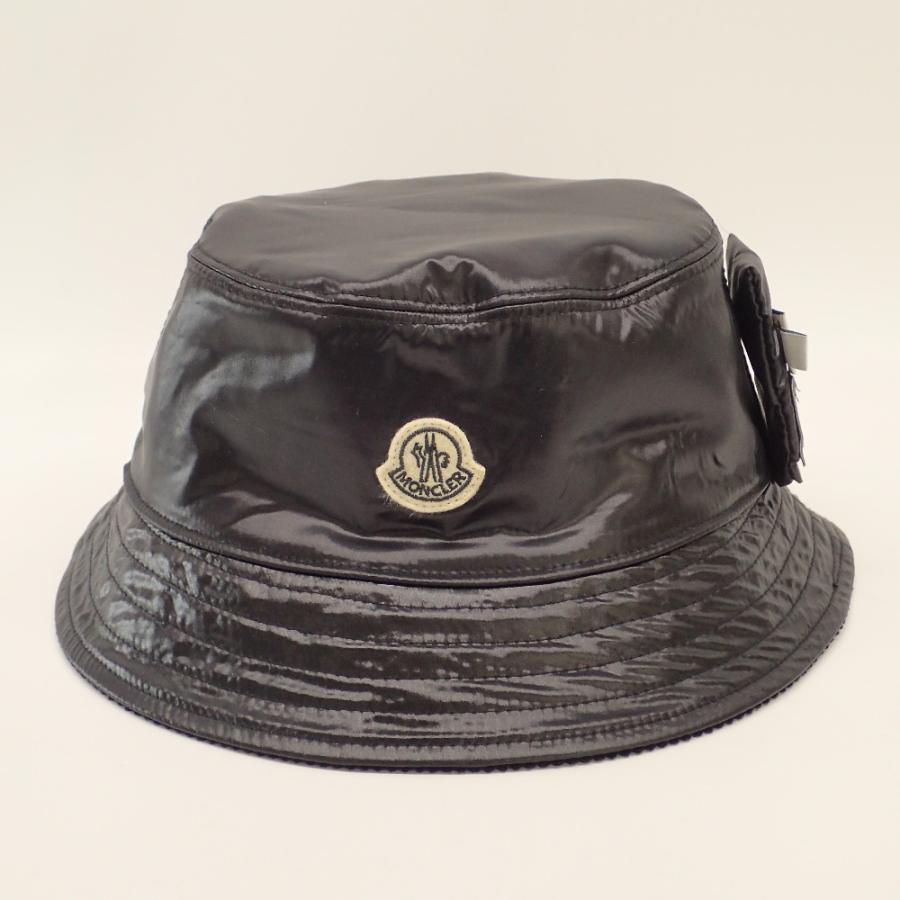 MONCLER（モンクレール） 美品 Moncler 7 FRGMT Hiroshi Fujiwara