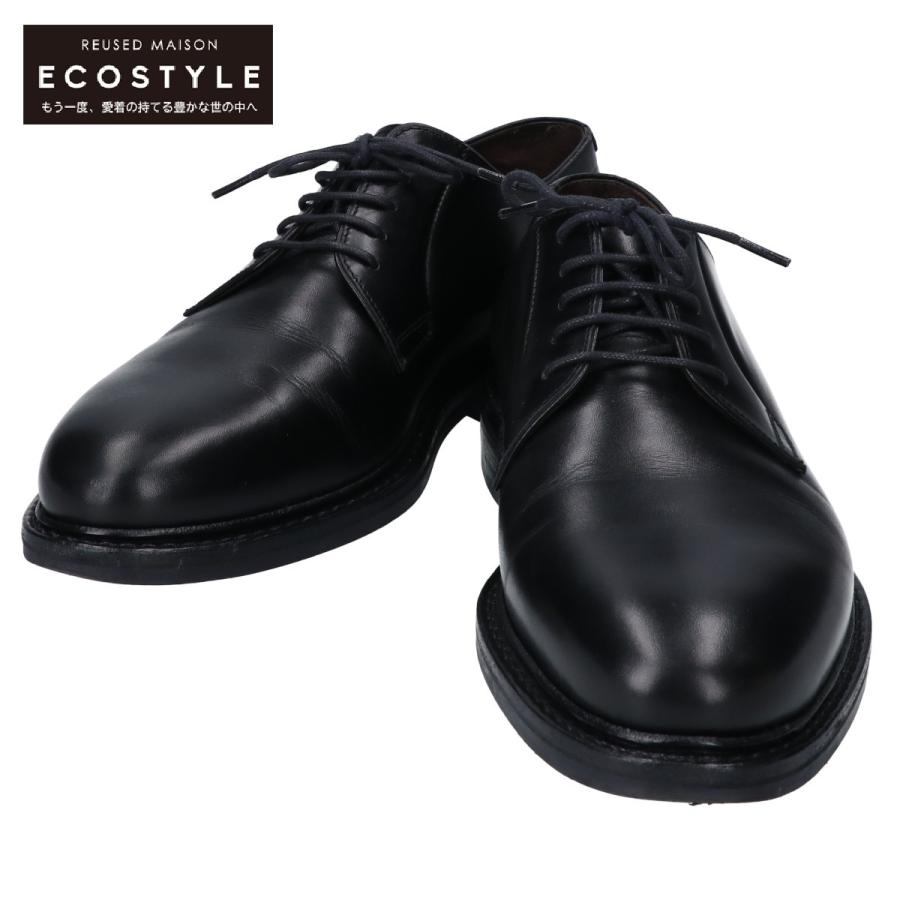 Jalan Sriwijaya 98651 Tokio エドワード 7 1/2｜ジャランスリワヤ