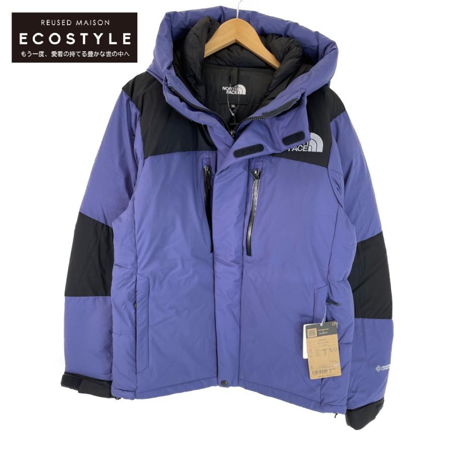 THE NORTH FACE ノースフェイス ND92340 ケイブブルー バルトロ THE NORTH FACE ノースフェイス ND92340 ケイブブルー バルトロ
