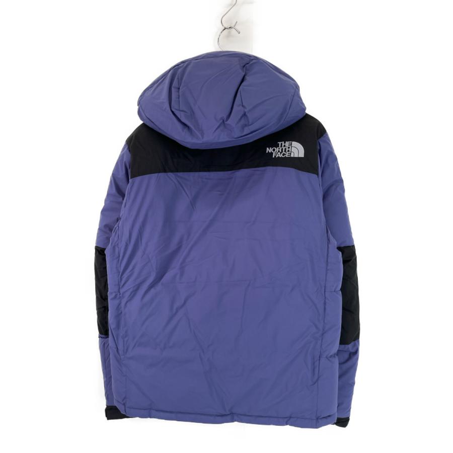 THE NORTH FACE ノースフェイス ND92340 ケイブブルー バルトロ THE NORTH FACE ノースフェイス ND92340 ケイブブルー バルトロ
