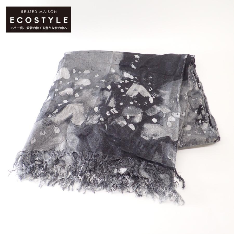 PORTER CLASSIC（ポータークラシック） 美品 HEART STOLE ハート