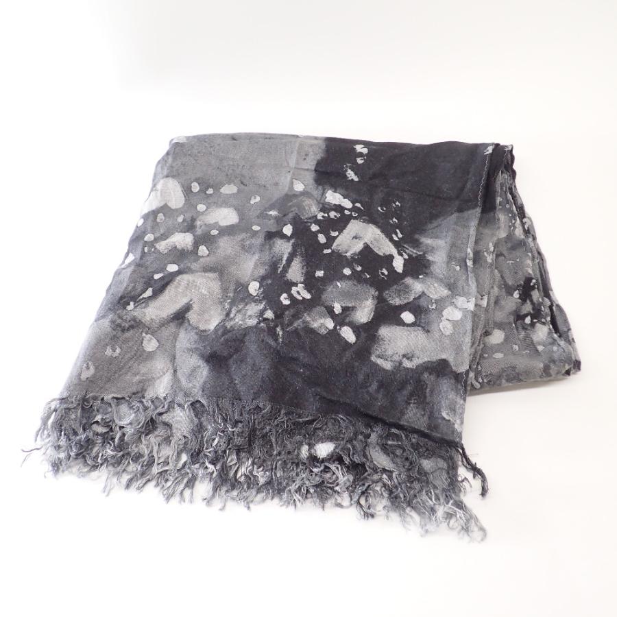 【週末限定値下げ】porter classic ハートストール PORTER CLASSIC（ポータークラシック） 美品 HEART STOLE ハート