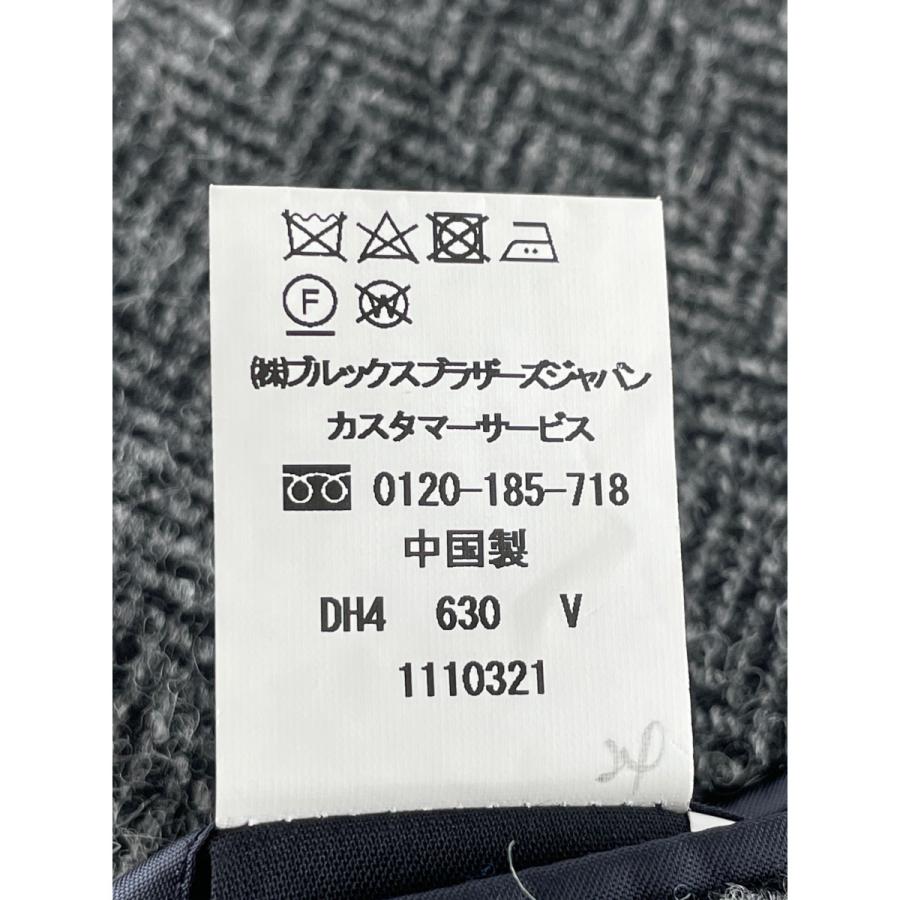 BROOKS BROTHERS Brooks Brothers ブルックスブラザーズ 19-15