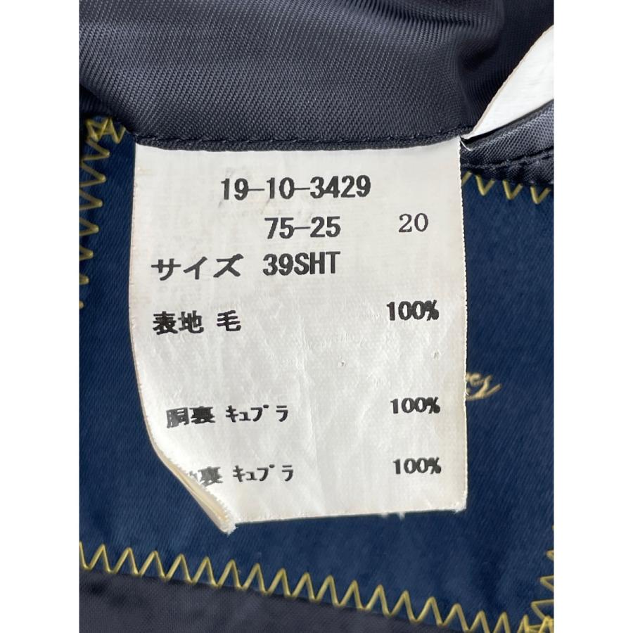 BROOKS BROTHERS Brooks Brothers ブルックスブラザーズ 19-10 BROOKS BROTHERS Brooks Brothers ブルックスブラザーズ 19-10