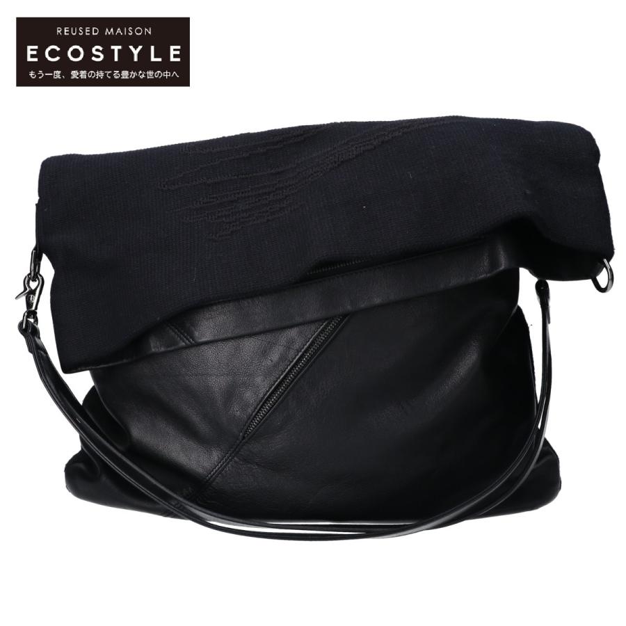 Yohji Yamamoto（ヨウジヤマモト） discord Yohji Yamamoto ディス