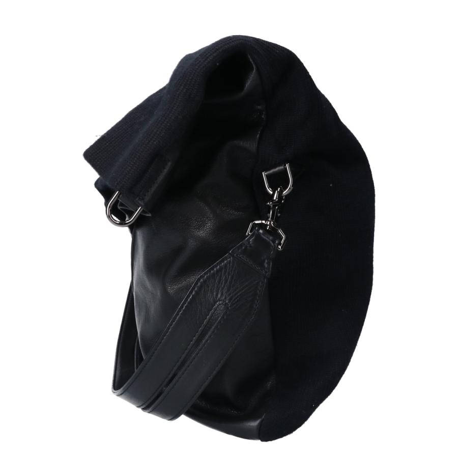 Yohji Yamamoto（ヨウジヤマモト） discord Yohji Yamamoto ディス