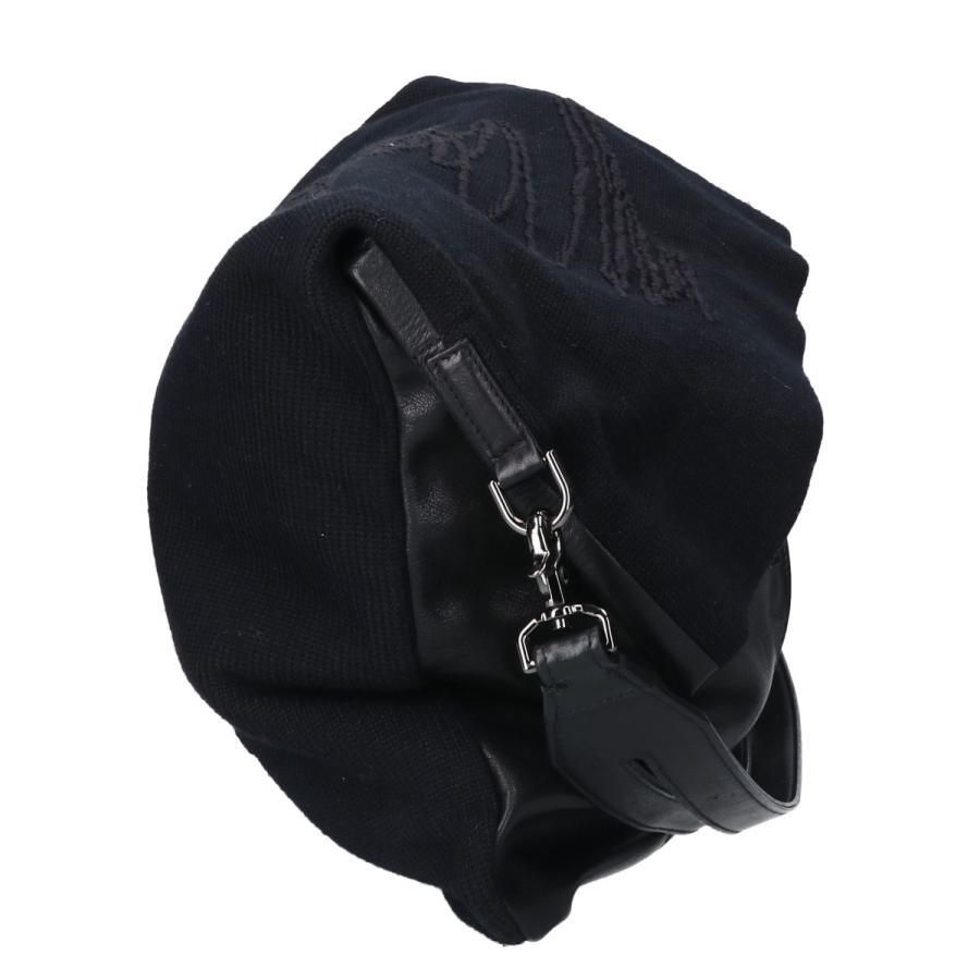 Yohji Yamamoto（ヨウジヤマモト） discord Yohji Yamamoto ディス