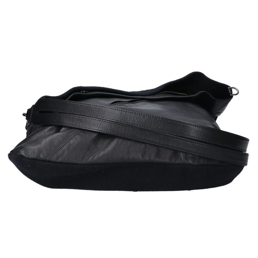 Yohji Yamamoto（ヨウジヤマモト） discord Yohji Yamamoto ディス