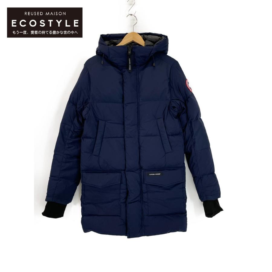 CANADA GOOSE（カナダグース） 国内正規/ 5088M ARMSTRONG PARKA 