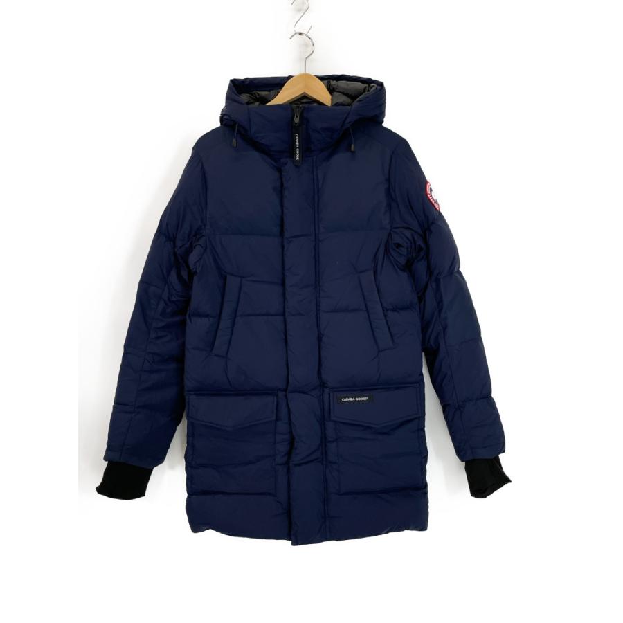 CANADA GOOSE（カナダグース） 国内正規/ 5088M ARMSTRONG PARKA 