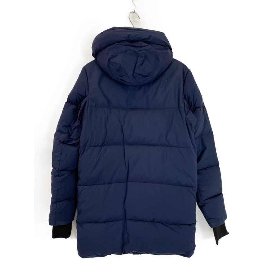 CANADA GOOSE（カナダグース） 国内正規/ 5088M ARMSTRONG PARKA