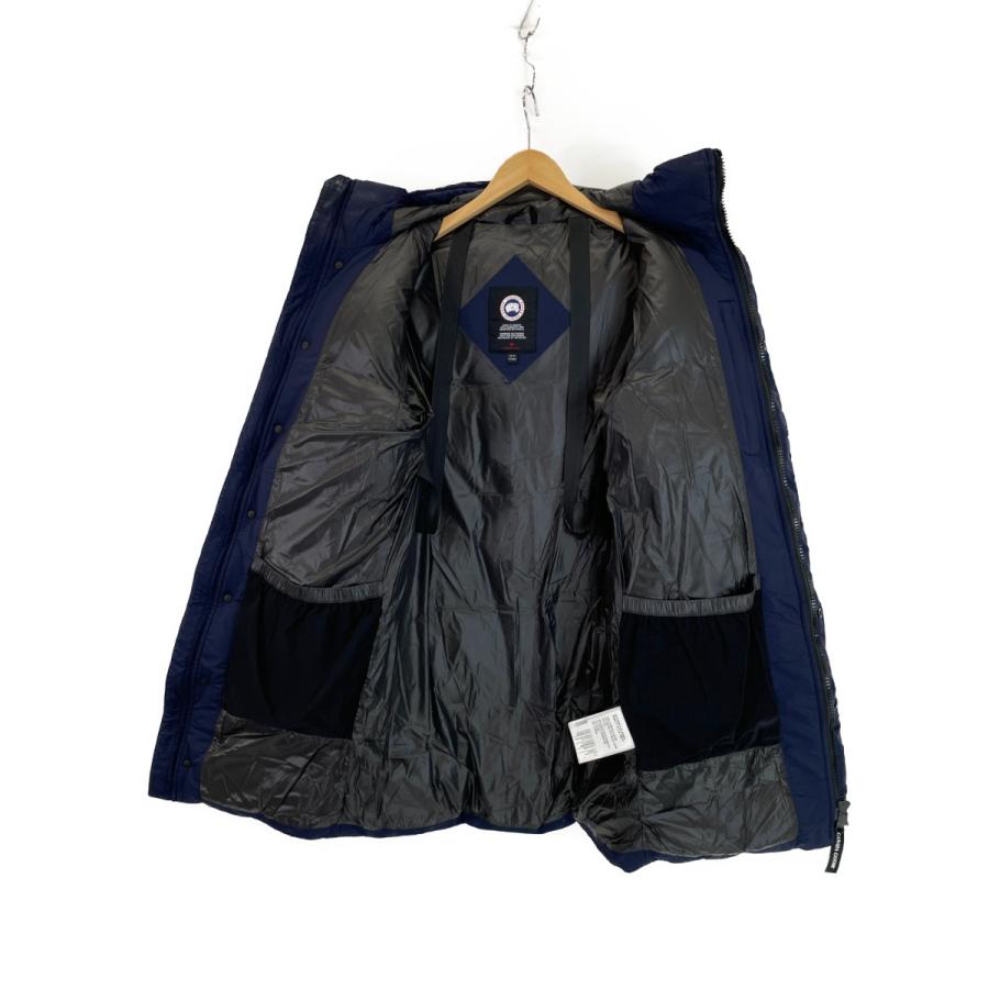 CANADA GOOSE（カナダグース） 国内正規/ 5088M ARMSTRONG PARKA 