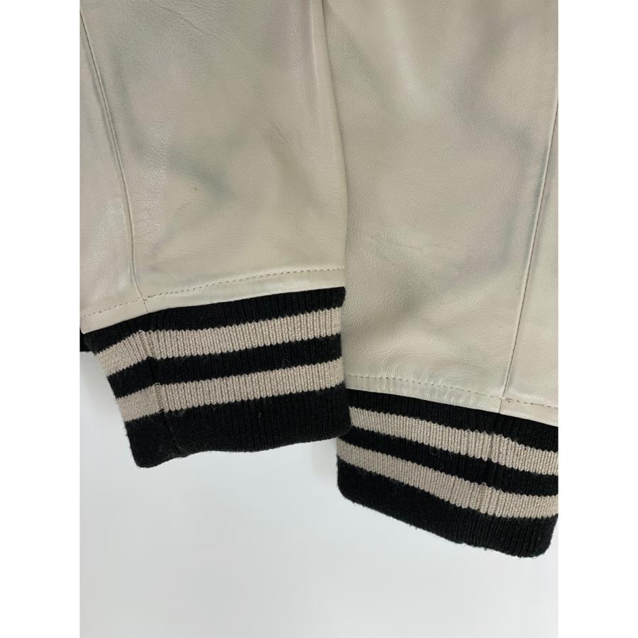 EMMETI エンメティー 22AW ブラック ホワイト AREZZO 2 スエード EMMETI エンメティー 22AW ブラック ホワイト AREZZO 2 スエード