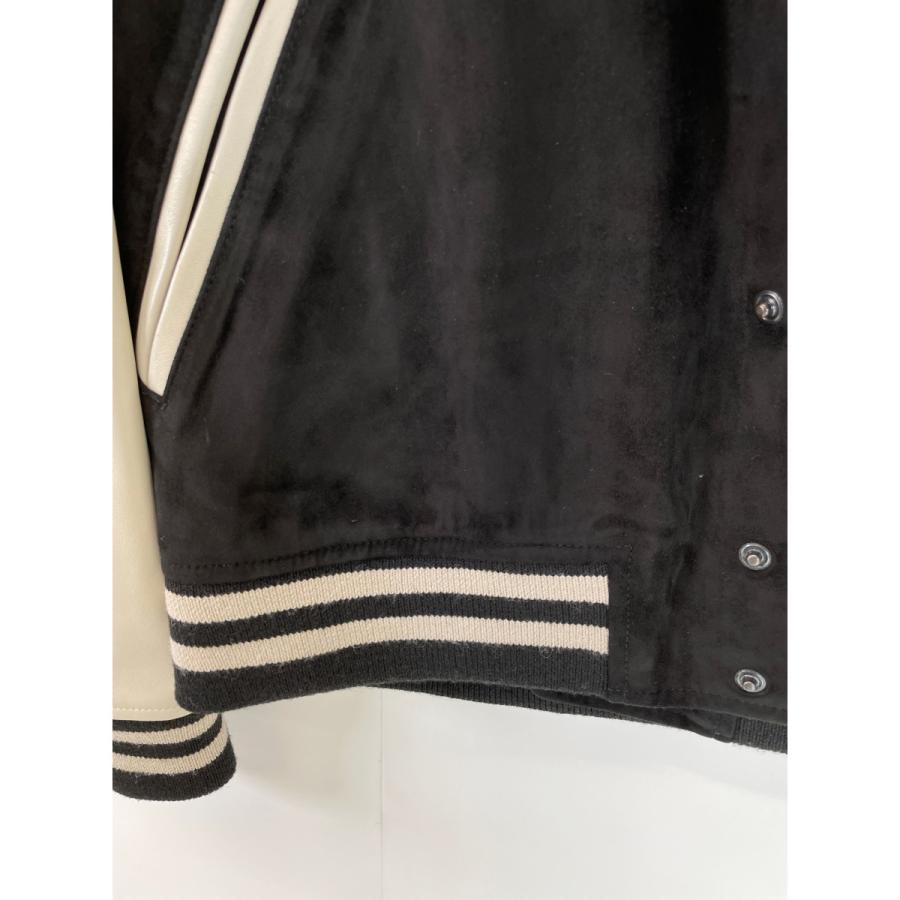 EMMETI エンメティー 22AW ブラック ホワイト AREZZO 2 スエード EMMETI エンメティー 22AW ブラック ホワイト AREZZO 2 スエード