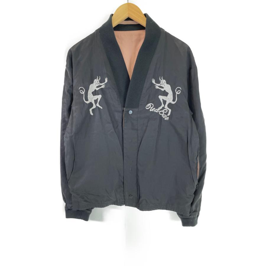 PaulSmith RED EAR ポールスミスレッドイヤー PY-KQ-84030 エン PaulSmith RED EAR ポールスミスレッドイヤー PY-KQ-84030 エン