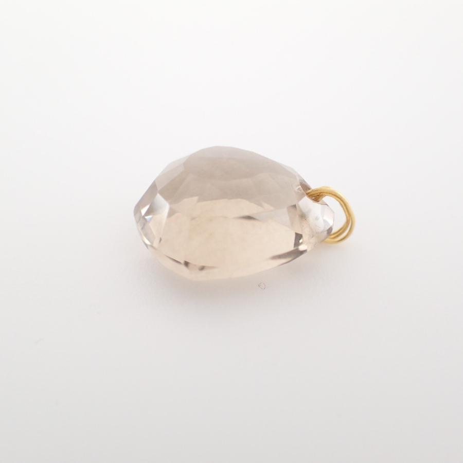 美品 Marie-Helene de Taillac マリーエレーヌドゥタイヤック K22YG イ