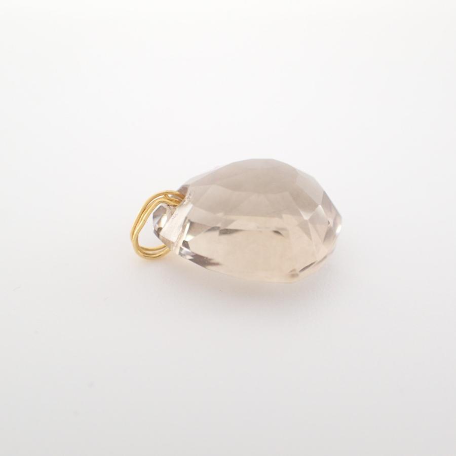 美品 Marie-Helene de Taillac マリーエレーヌドゥタイヤック K22YG イ