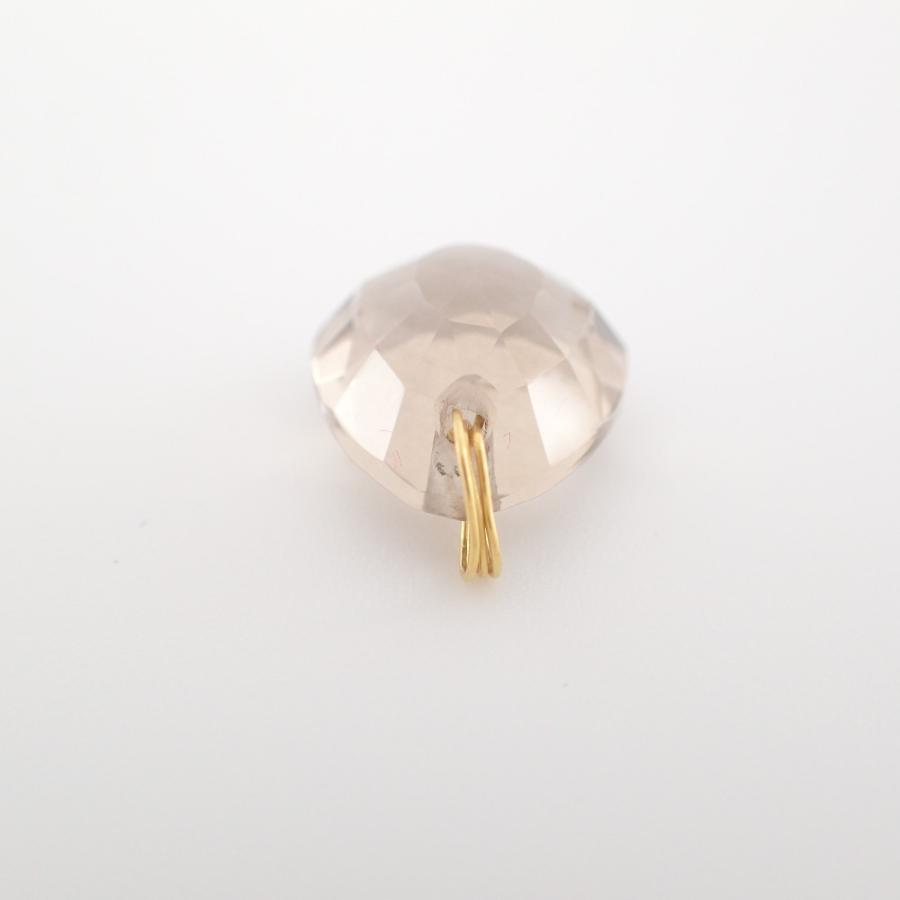美品 Marie-Helene de Taillac マリーエレーヌドゥタイヤック K22YG イ