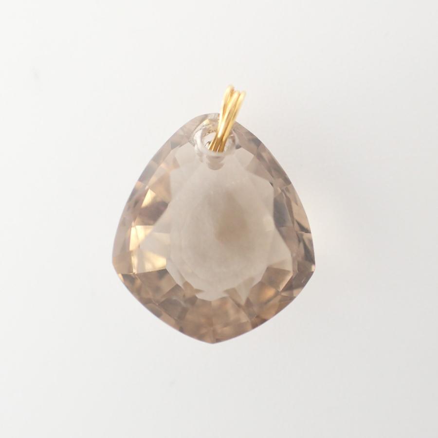 美品 Marie-Helene de Taillac マリーエレーヌドゥタイヤック K22YG イ