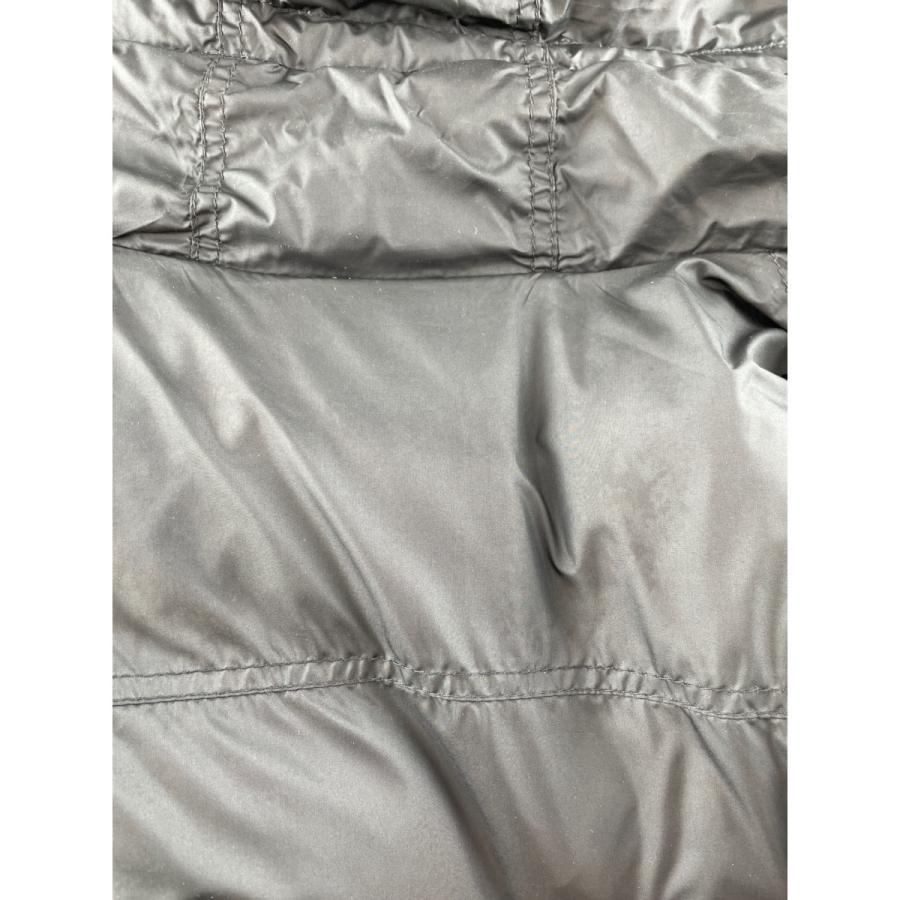 ☆新品未使用☆MONCLER Washington Moncler - Moncler x Spiderman ヴィオリエ パデッドジャケット | HBX