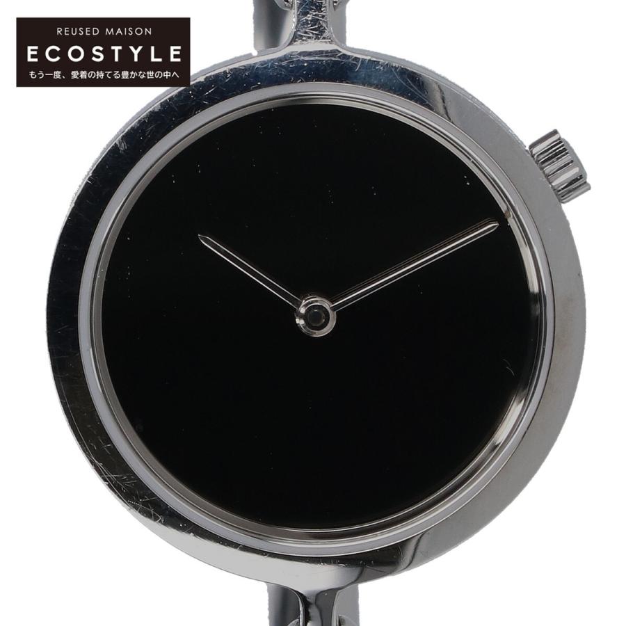 GEORG JENSEN ジョージジェンセン 337 Vivianna Torun GEORG JENSEN ジョージジェンセン 337 Vivianna Torun