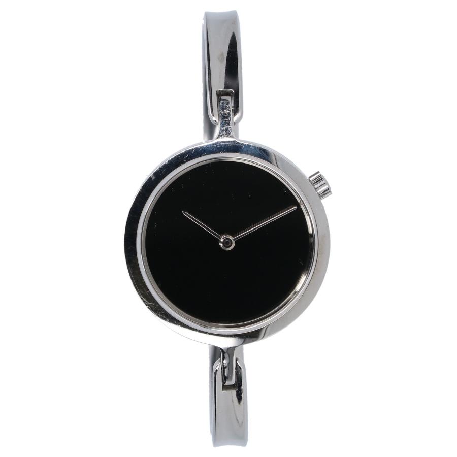 希少 美品 ジョージジェンセン ヴィヴィアンナ 337 レディース 腕時計 GEORG JENSEN ジョージジェンセン 337 Vivianna Torun ヴィヴィアンナ