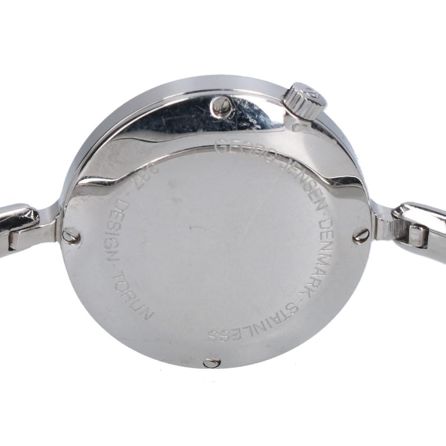 GEORG JENSEN ジョージジェンセン 337 Vivianna Torun ヴィヴィアンナ