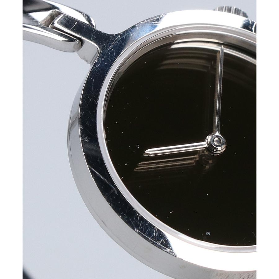 GEORG JENSEN ジョージジェンセン 337 Vivianna Torun ヴィヴィアンナ
