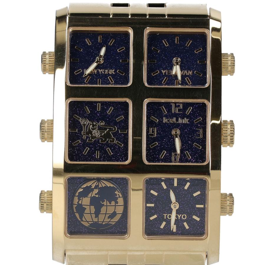 美品 IceLink アイスリンク D509.149S GENERATION ジェネレーション 4