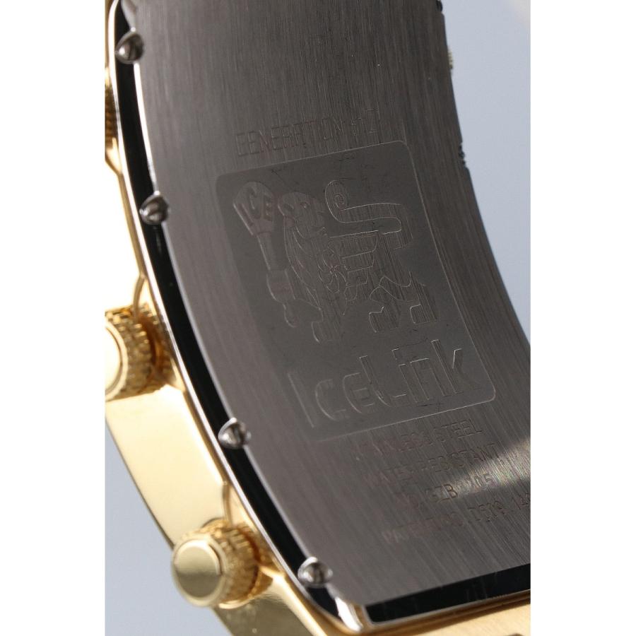 美品 IceLink アイスリンク D509.149S GENERATION ジェネレーション 4