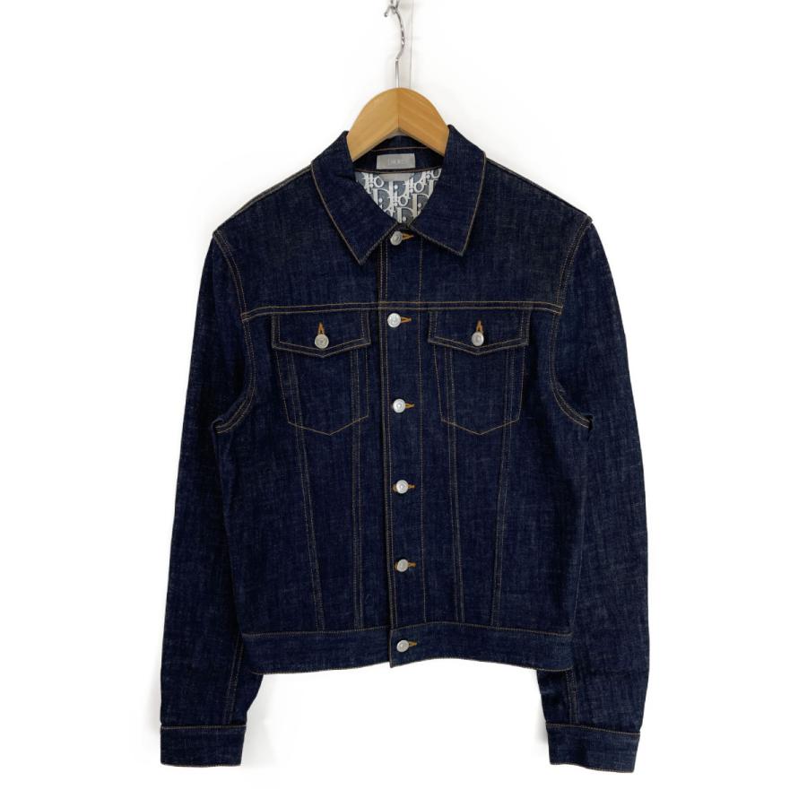 Dior HOMME 美品/国内正規/20SS DIOR ディオールオム 013D482B226X