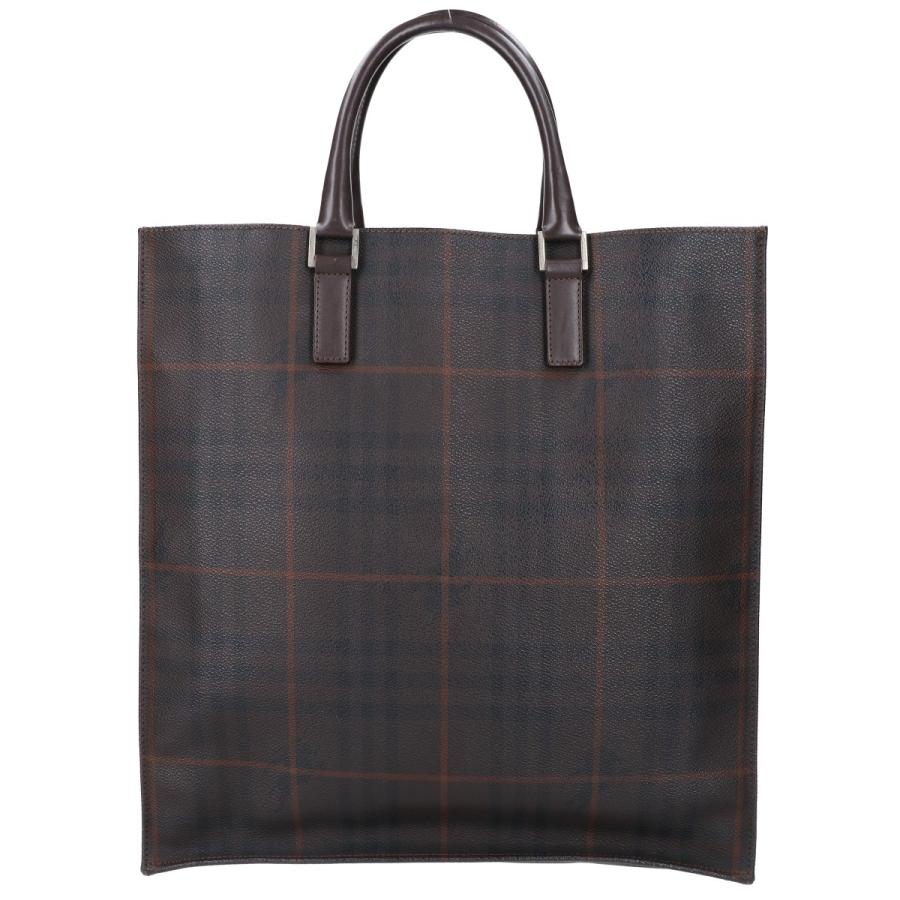 BURBERRY（バーバリー） T-03-1 バーバリーチェック コーティング