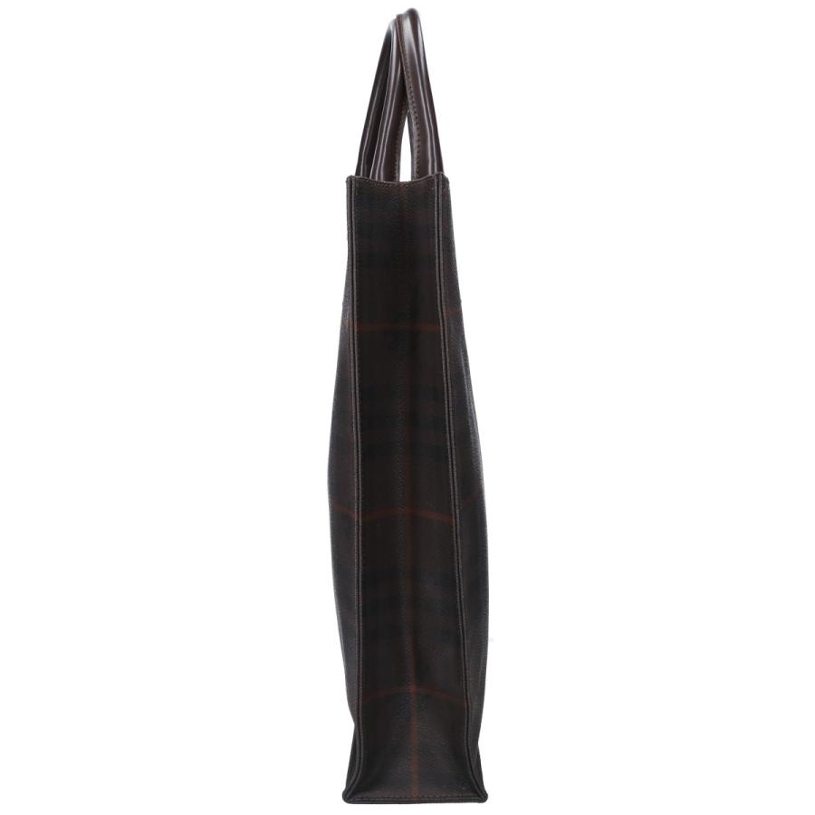BURBERRY（バーバリー） T-03-1 バーバリーチェック コーティング