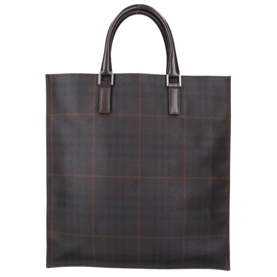 BURBERRY（バーバリー） T-03-1 バーバリーチェック コーティング