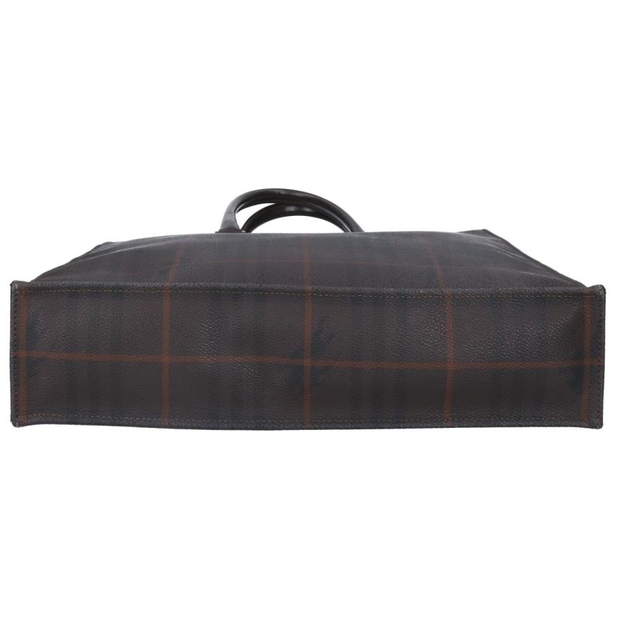 BURBERRY（バーバリー） T-03-1 バーバリーチェック コーティング