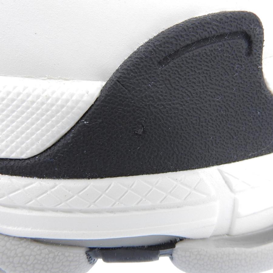 BALENCIAGA（バレンシアガ） 新品同様 × adidas アディダス トリプル S