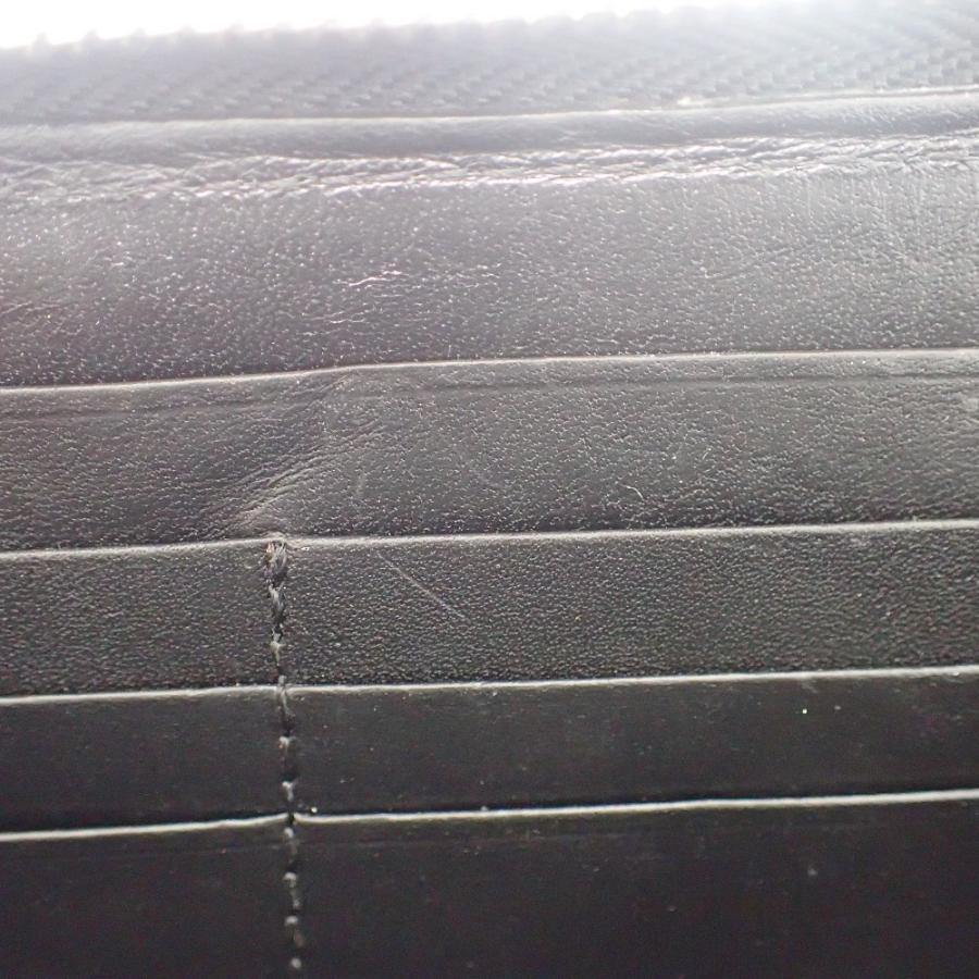 美品 NUMBER (N)INE ナンバーナイン x JAM HOME MADE ジャム