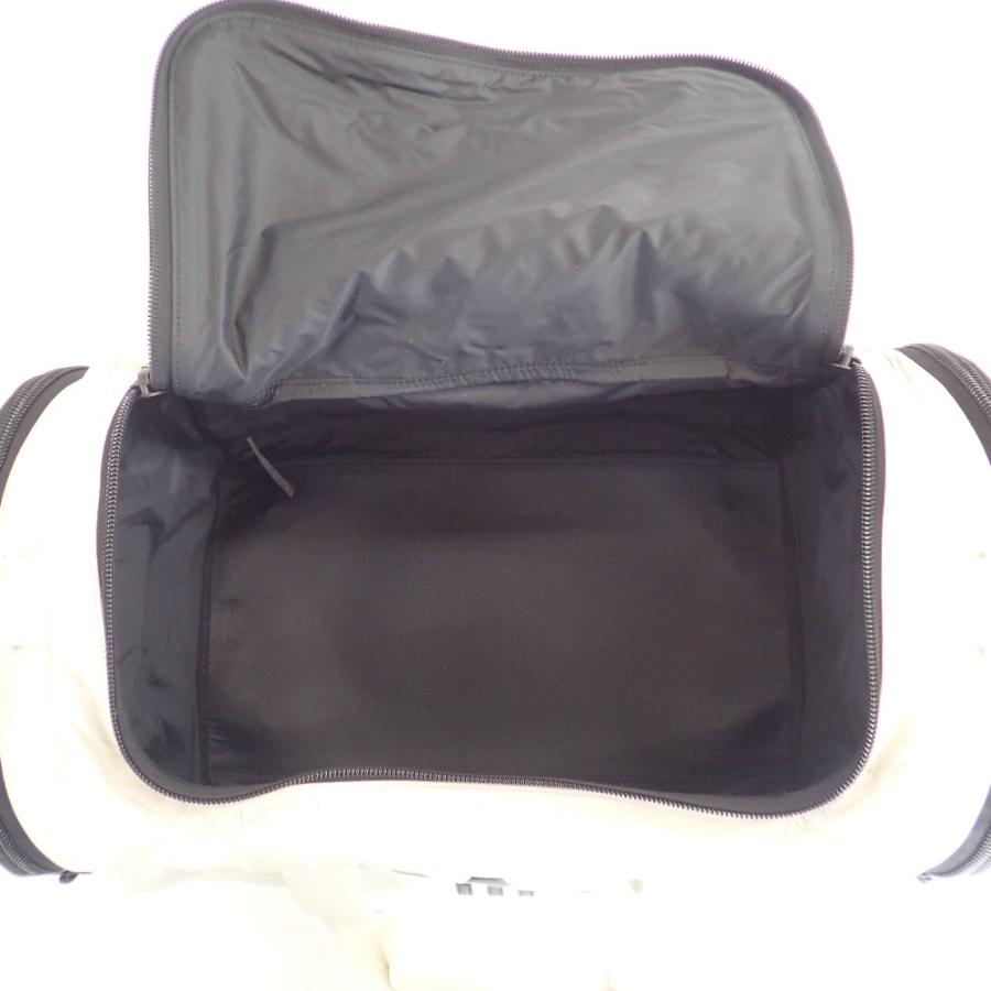 BALENCIAGA（バレンシアガ） 新品同様/ ×adidasアディダス 721810 23SS