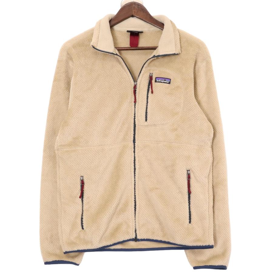 patagonia（パタゴニア） 23AW STY26435 メンズ・リツール・ジャケット