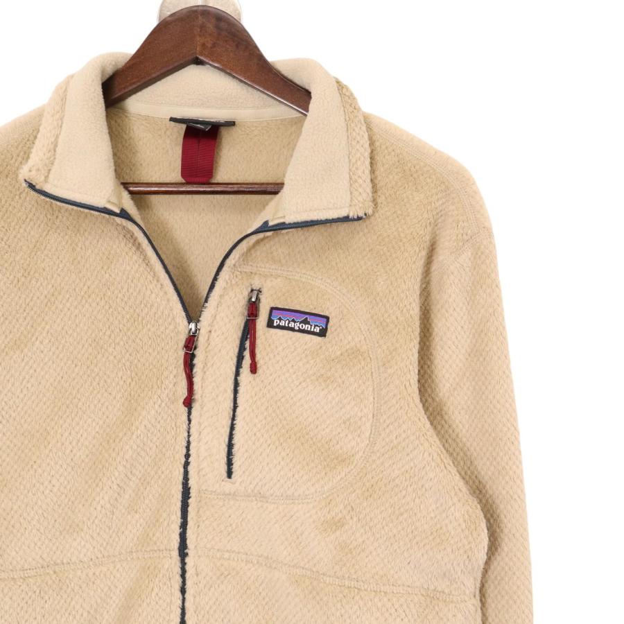 patagonia（パタゴニア） 23AW STY26435 メンズ・リツール・ジャケット