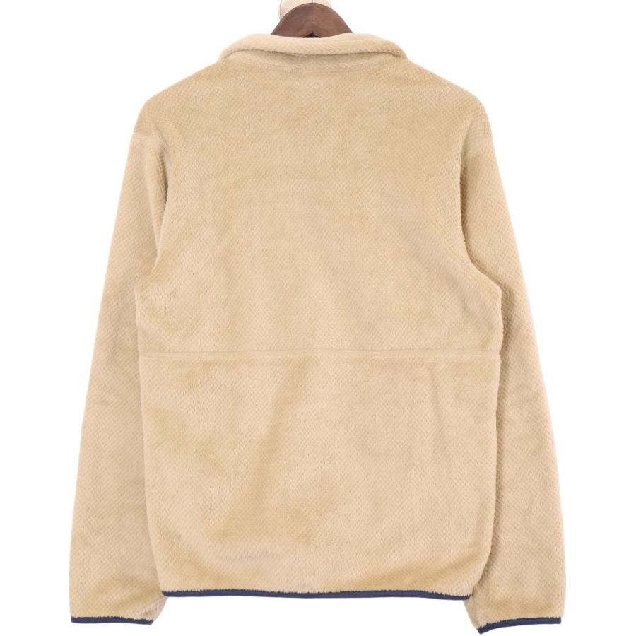 patagonia パタゴニア 23AW STY26435 メンズ・リツール patagonia パタゴニア 23AW STY26435 メンズ・リツール