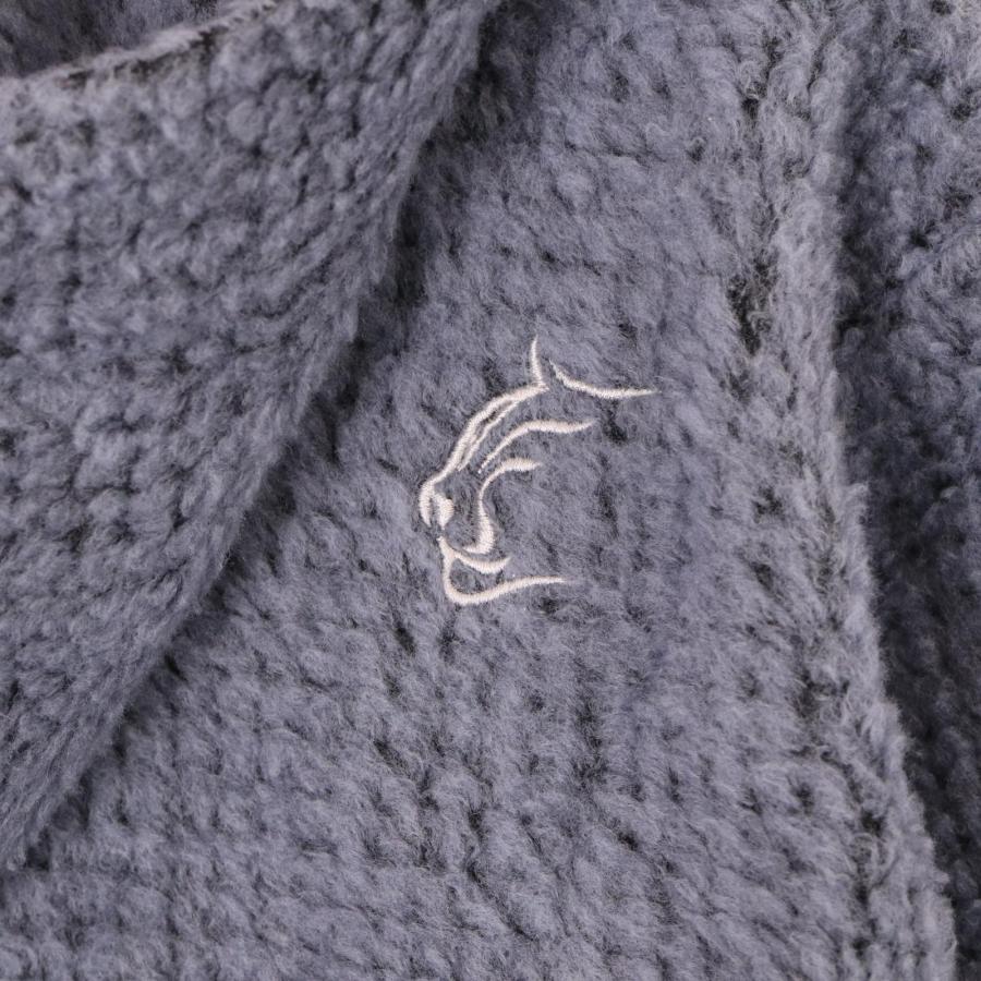Teton Bros. ティートンブロス TB223-61M Wool Air Hoody ウール