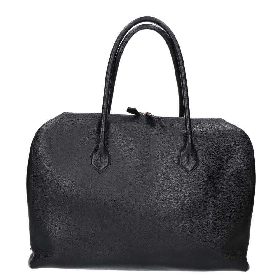 CISEI シセイ 1160 MF ミニフォーカス カーフレザー ブリーフケース