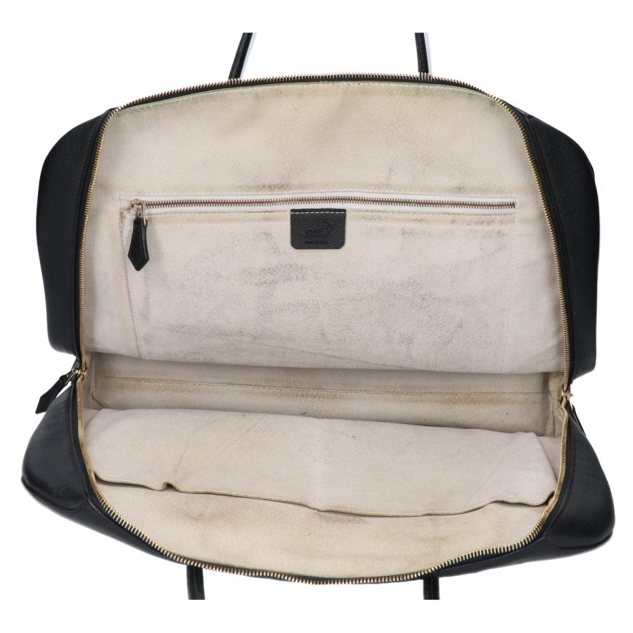 cisei カーフレザーブリーフケース Ciseiシセイブリーフケース