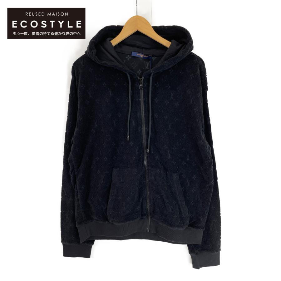 新品同様/正規/23年 LOUIS VUITTONルイヴィトン 1ABJ69/RW232Q Y44  