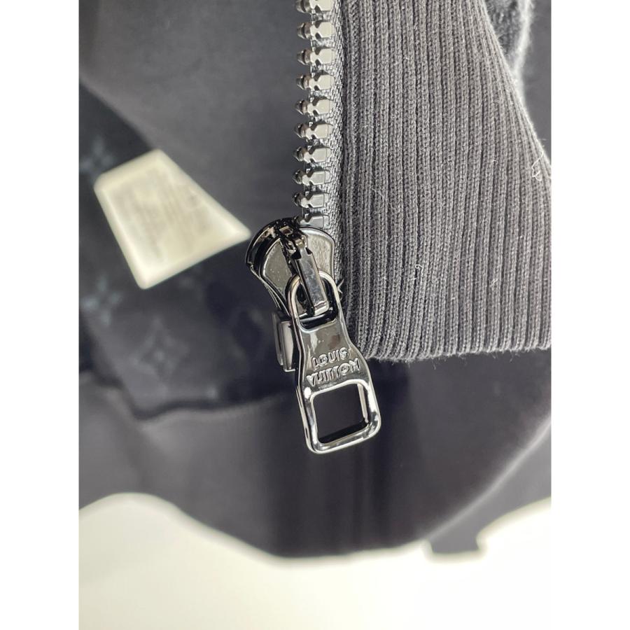 新品同様/正規/23年 LOUIS VUITTONルイヴィトン 1ABJ69/RW232Q Y44  