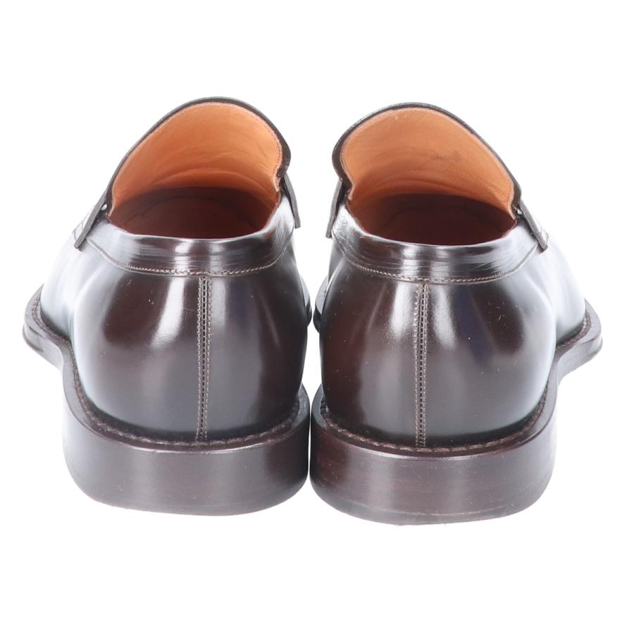 正規品  LOUISVUITTON/ルイヴィトン  革靴 楽天市場】ルイ・ヴィトン LOUIS VUITTON 革靴 MEN'S その他靴